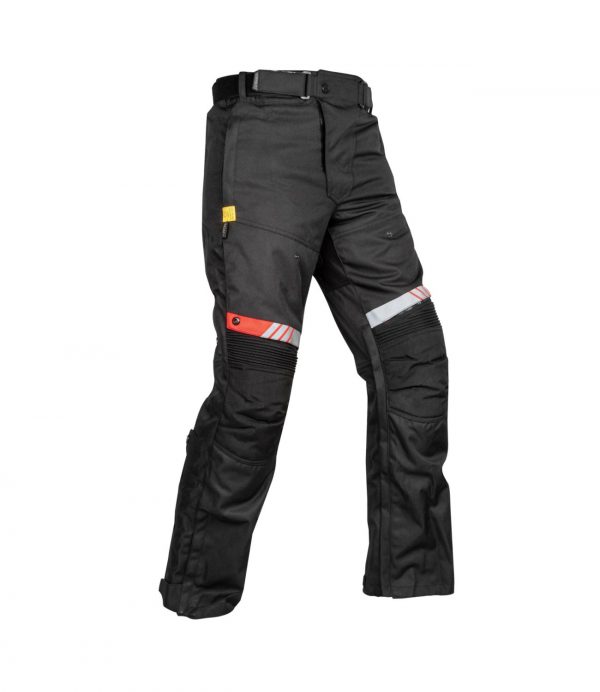 SOLACE Riding Pants Cool Pro V3.0 Black – GEAR N RIDE – Shop