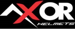 AXOR