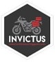 Invictus