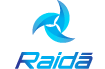 Raida Raida