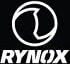 Rynox