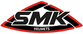 SMK