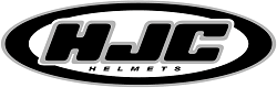HJC Helmets