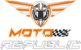 Moto Republic