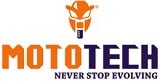 Mototech