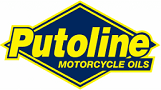 Putoline