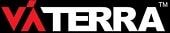 Viaterra