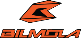 Bilmola
