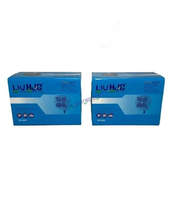 1_2024-02-26_22-56-22