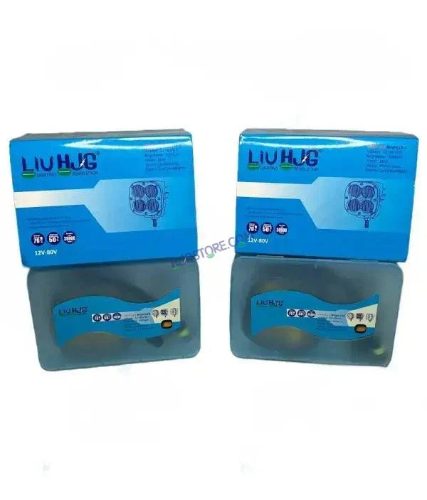 2-2_2024-02-26_22-55-52