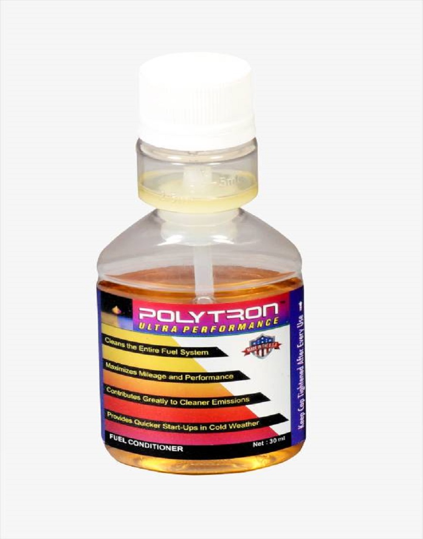 Polytron-Fuel-Conditioner-30 ML