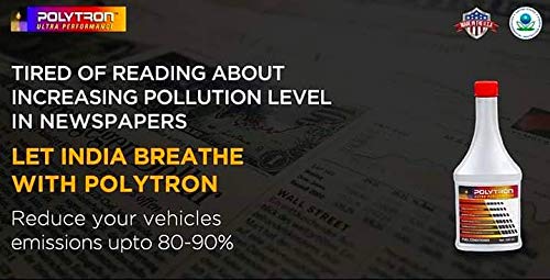 Polytron-Fuel-Conditioner-30 ML2