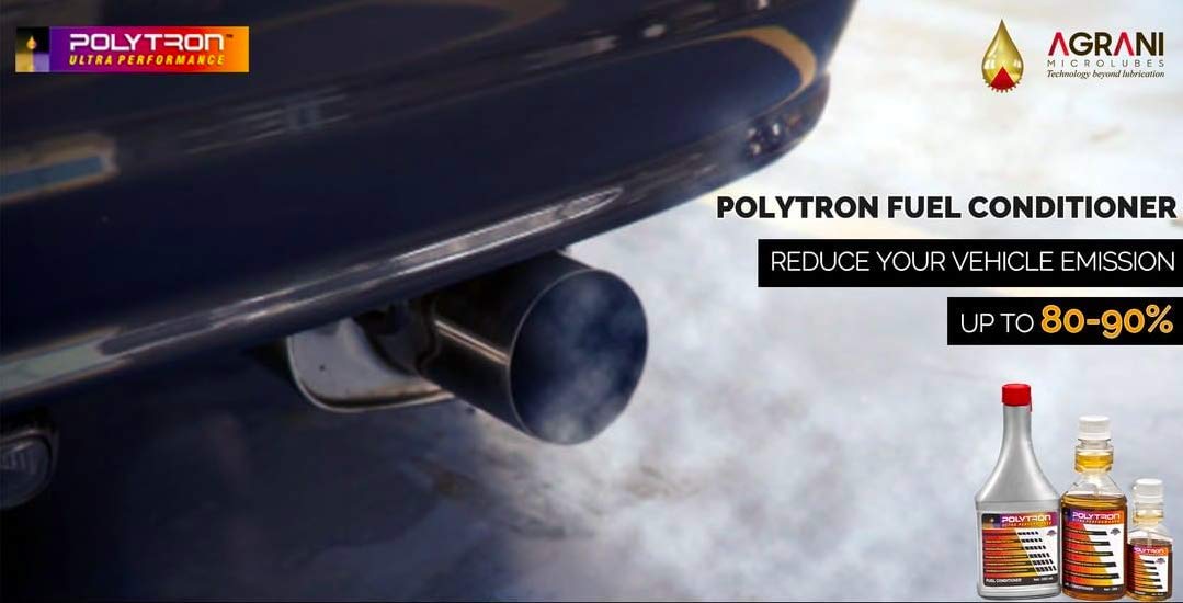 Polytron-Fuel-Conditioner-30 ML3