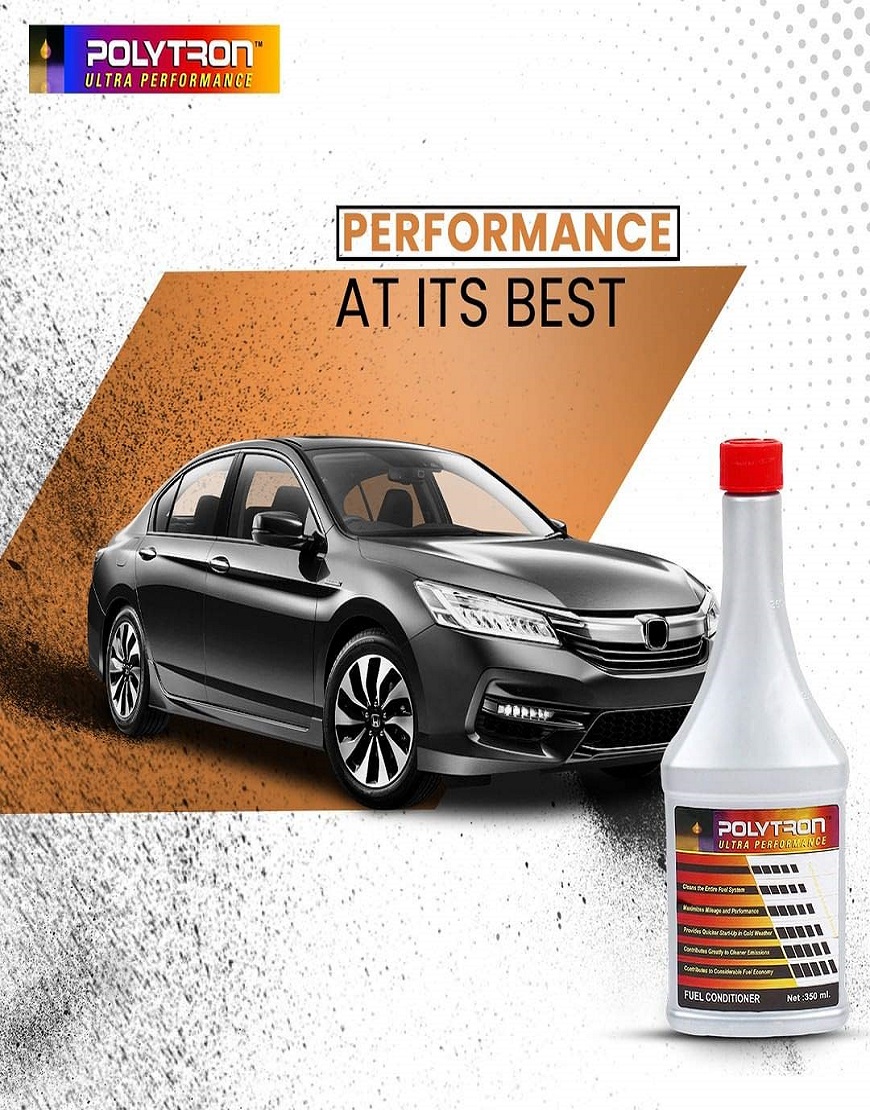 Polytron-Fuel-Conditioner-30 ML4