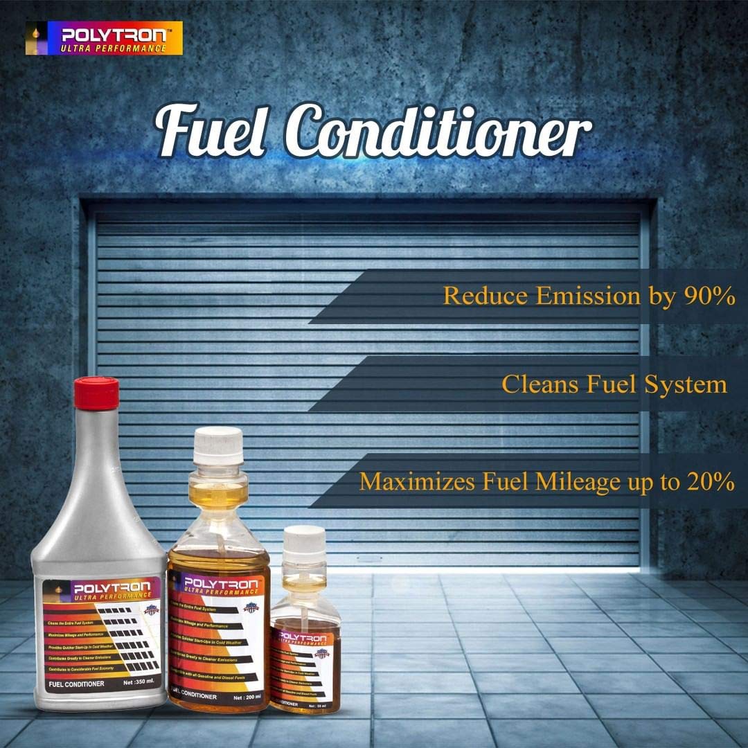 Polytron-Fuel-Conditioner-30 ML5