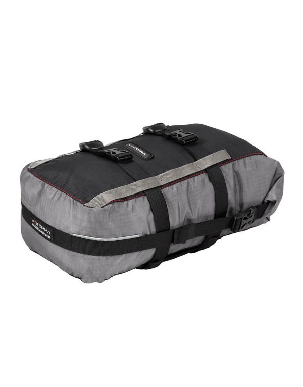 Viaterra WP Pod 12 Litres