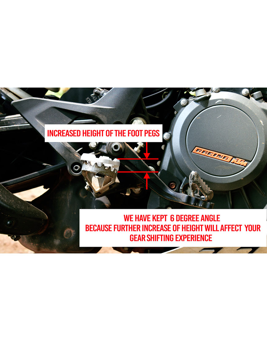 Motocaan_Footpeg_KTM390ADV_2