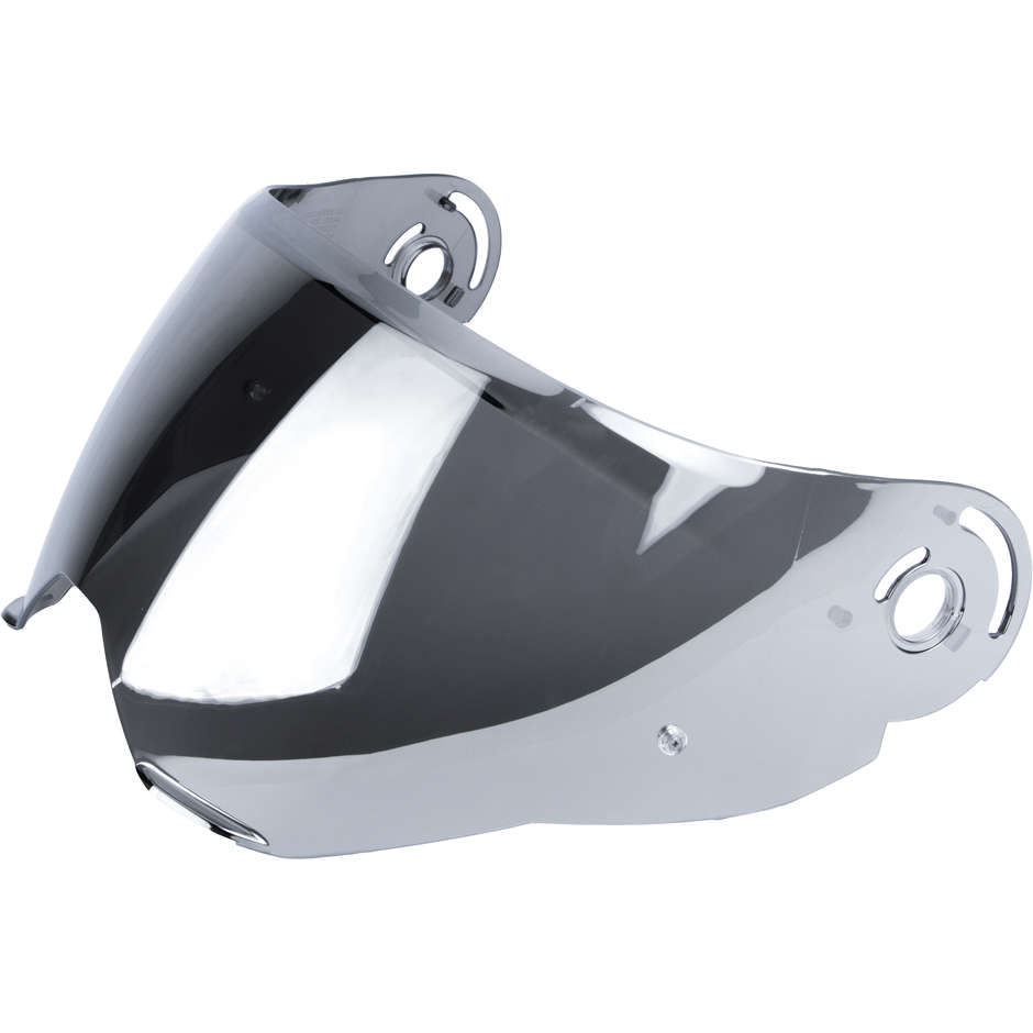 visor-silver-mirror-kdf-17-helmet-scorpion-adx-1_139079