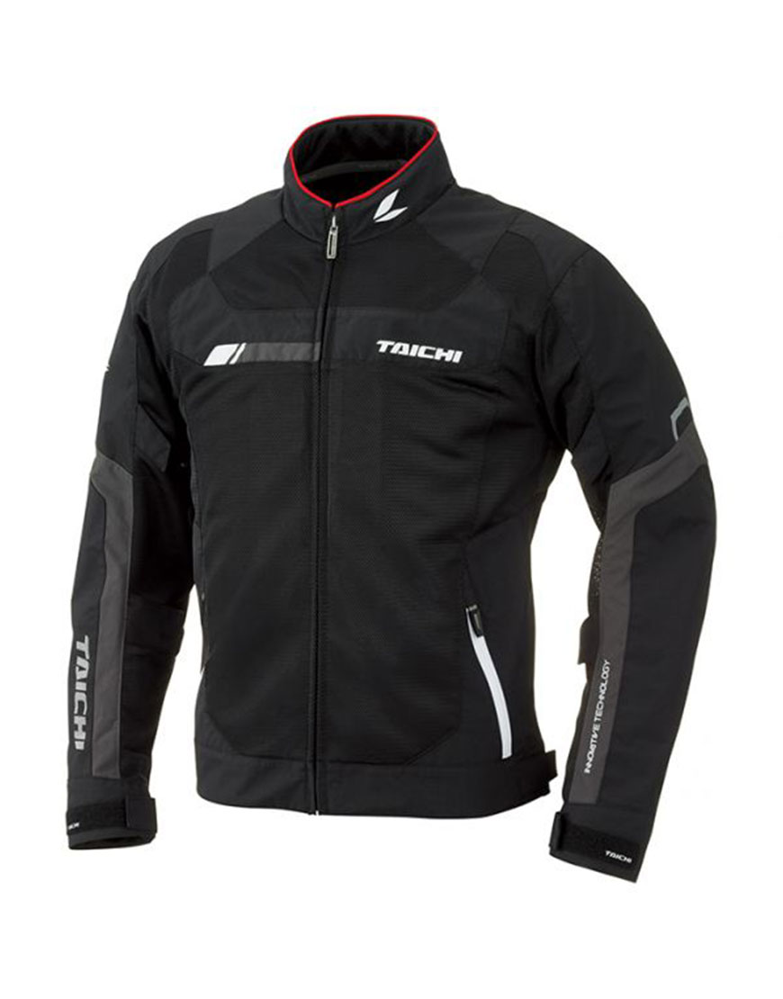 Taichi_CrossOverMesh1