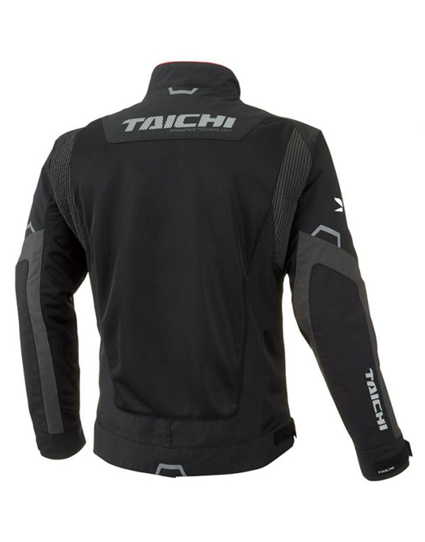 Taichi_CrossOverMesh2