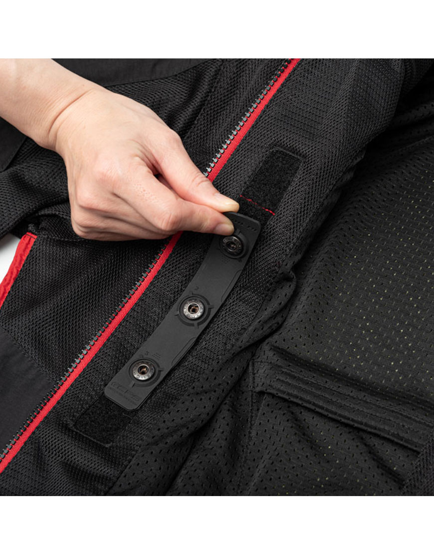 Taichi_CrossOverMesh3