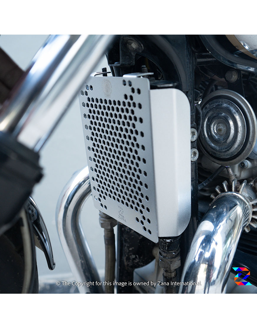 Zana_GT&Interceptor_RadiatorGrill_Silver3