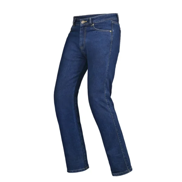 VIATERRA AUSTIN – DAILY RIDING JEANS FOR MEN