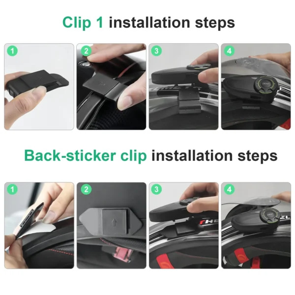 EJEAS-Q8-Motorcycle-Mesh-Intercom-6-Riders-Group-Talking-at-The-Same-Time-EJAS-Q8-7
