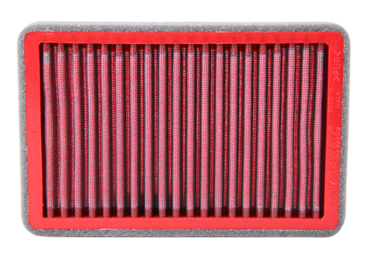 Screenshot 2025-09-12 151641