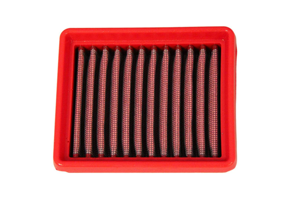 Screenshot 2025-09-12 152844