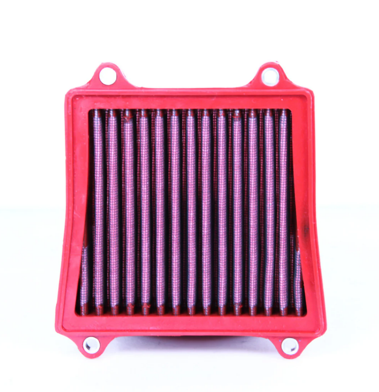 Screenshot 2025-09-12 153935