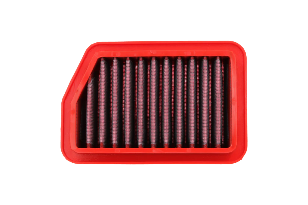 fm01155-front_1024x1024