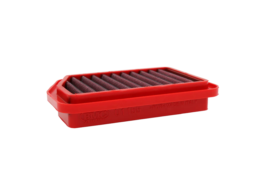 fm01155-profile_1024x1024