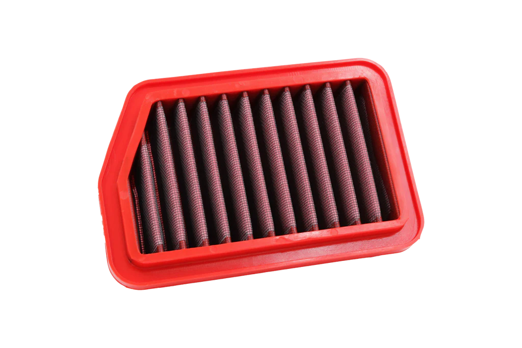 fm01155-side_1024x1024