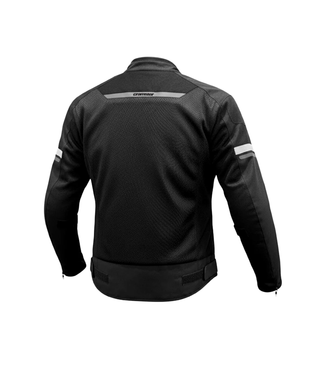 CramsterBrezzerJacket_002_1