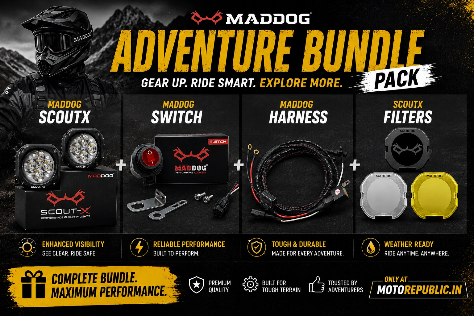 motorepublic_maddog_adventure_bundle