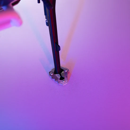 SideStand